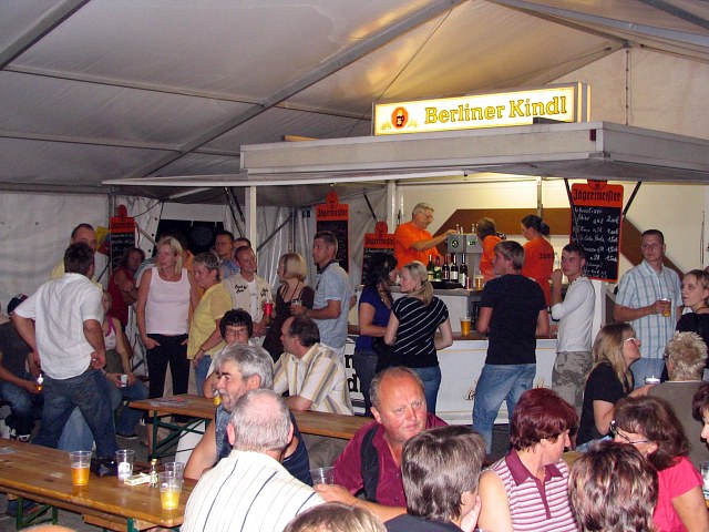 Dorffest2008 021.jpg